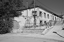 IMG_81982.JPG