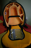 IMG_8220-Edit.jpg
