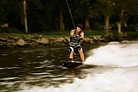 IMG_8281.jpg