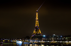 IMG_8313.jpg