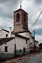 IMG_8330.JPG
