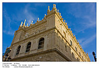 IMG_8366.jpg
