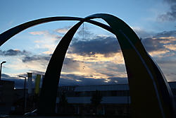 IMG_83762.JPG