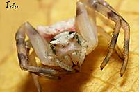 IMG_8483_copia_2.jpg
