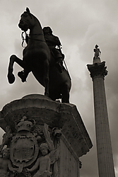 IMG_85901.JPG