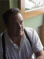 IMG_8597JPEG.jpg
