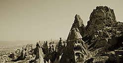 IMG_86091.JPG