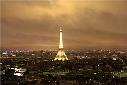 IMG_86161.jpg