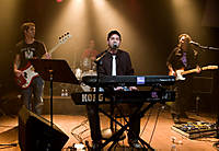 IMG_8637-T.jpg