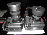IMG_86591.jpg