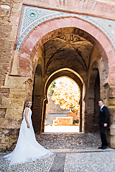 IMG_8667_copia.jpg