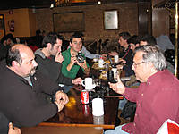 IMG_87313.jpg