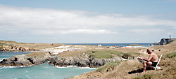 IMG_87751.JPG