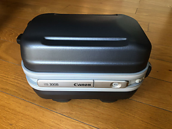 IMG_87842.jpg