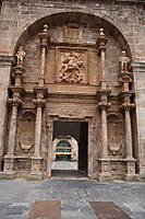 IMG_8807_22.JPG