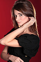 IMG_8817-1.jpg