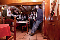IMG_8849.jpg