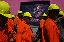 IMG_8855_copia1.jpg