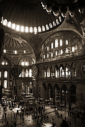 IMG_88922.JPG