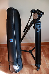 IMG_89003.JPG