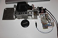IMG_89751.JPG
