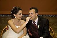 IMG_8995_640x480_.jpg