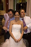 IMG_9018_640x480_.jpg