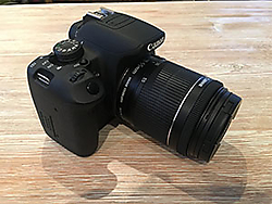 IMG_9074_copia2.jpg
