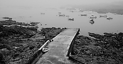 IMG_9108.JPG