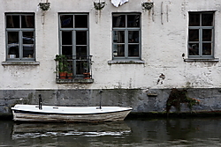 IMG_91521.JPG