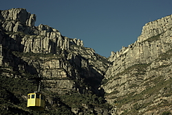 IMG_9185.JPG