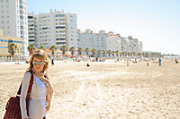 IMG_9216_procesada_pulidora.jpg