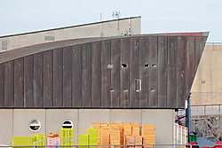 IMG_92471.JPG