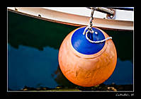 IMG_9254pub1.jpg