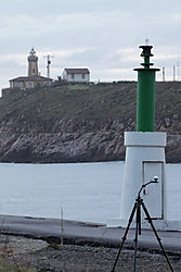 IMG_9336_todosAFoco.JPG
