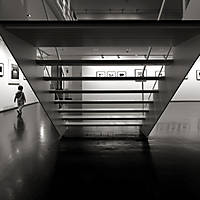 IMG_9387_low3.jpg