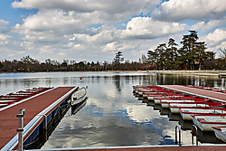 IMG_94211.jpg