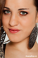 IMG_9434-Edit-2-3.jpg