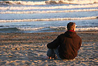 IMG_9494_peq.jpg