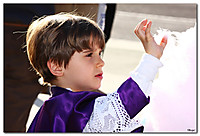 sigma 70-300 APO IMG_9528_copia.jpg