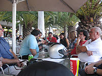 IMG_9564.jpg