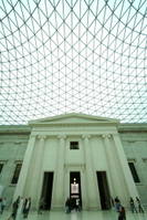 IMG_9605_1_5_1.JPG