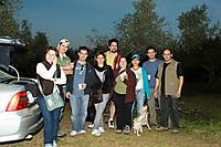 IMG_9632-copiawebminigrupo.jpg
