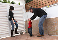 IMG_9679f.jpg
