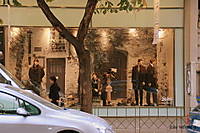 IMG_9695.jpg