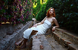 IMG_9697_-_copia.jpg