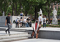 IMG_9739.jpg