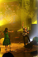 IMG_9821_low.jpg
