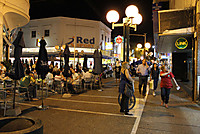 IMG_9838.jpg