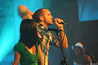 IMG_9842_low.jpg